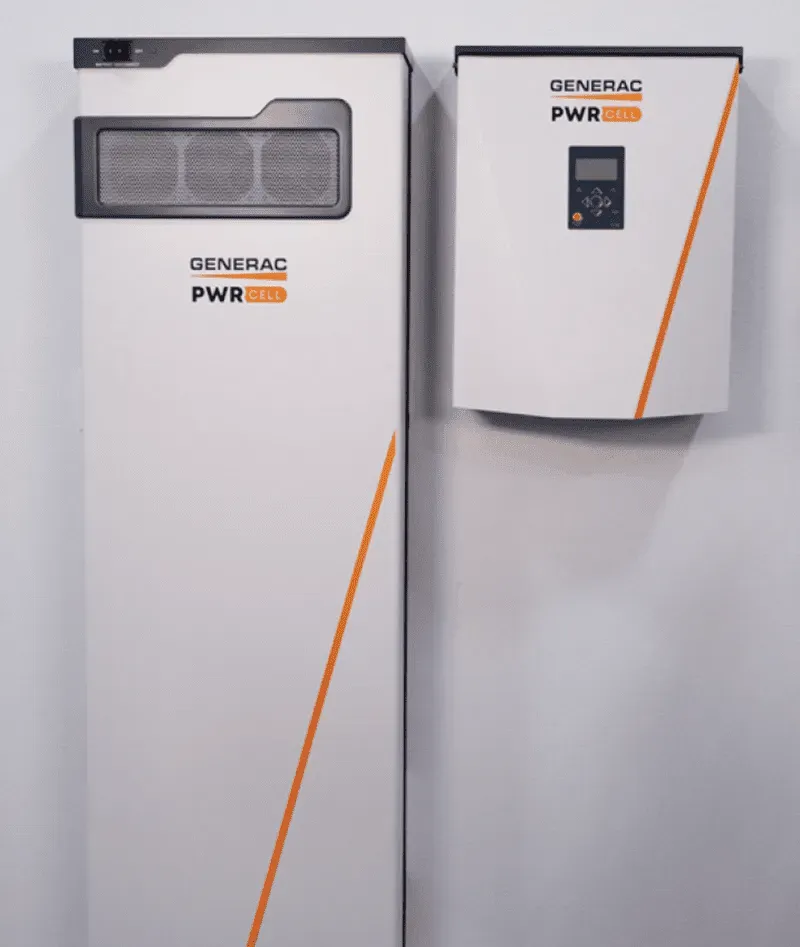 Why Battery Storage Is Becoming the Smartest Energy Upgrade